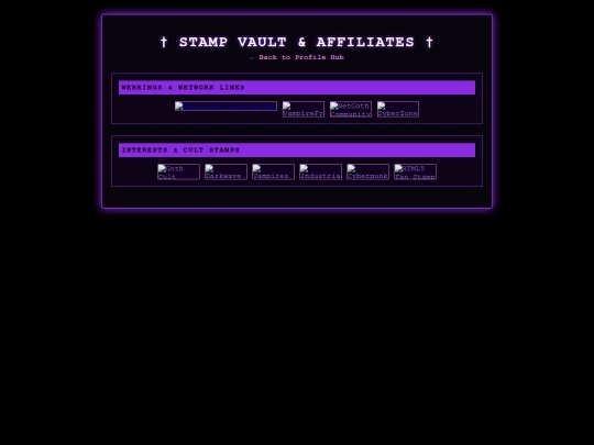gallery screenshot