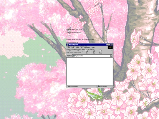 charo screenshot