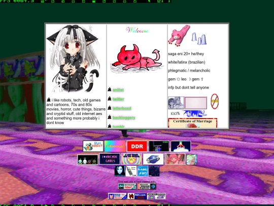 ohi/ohi screenshot