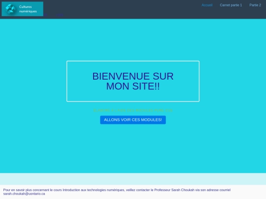 Titre_a_interchanger_plus_tard_avec_index screenshot
