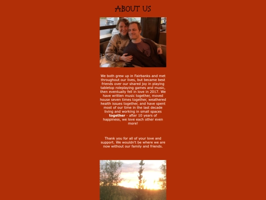 about screenshot