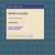 My Blog's Homepage avatar