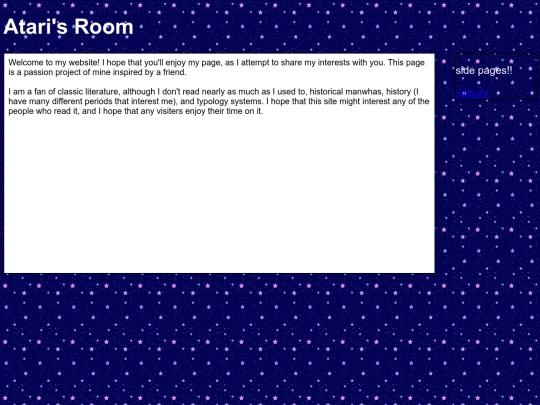 webpage/website screenshot