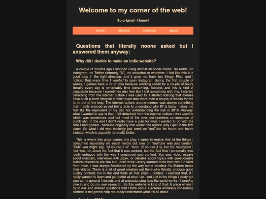 sub/about screenshot