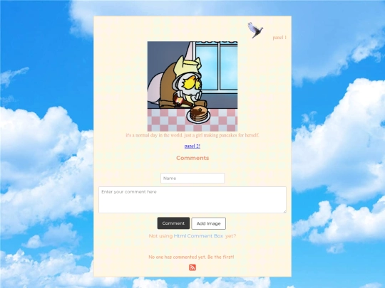 1 screenshot
