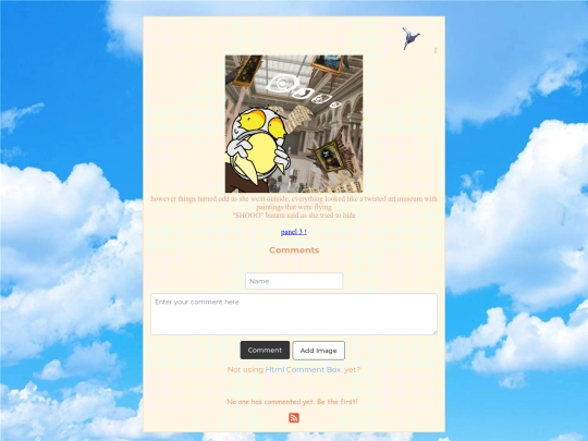 2 screenshot