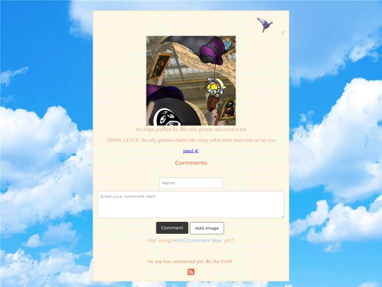 3 screenshot