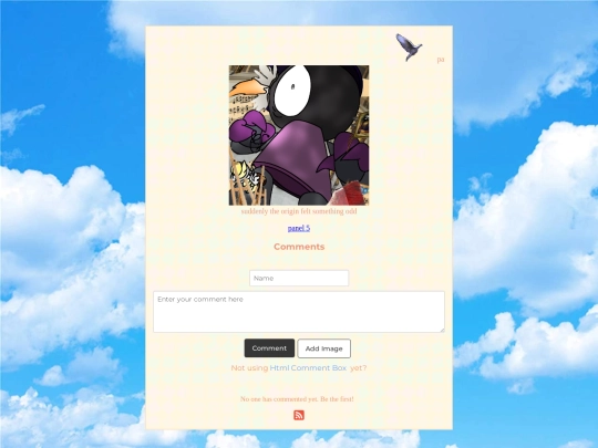 4 screenshot