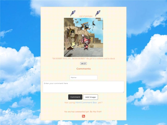 5 screenshot
