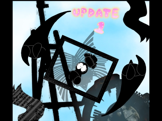 start screenshot