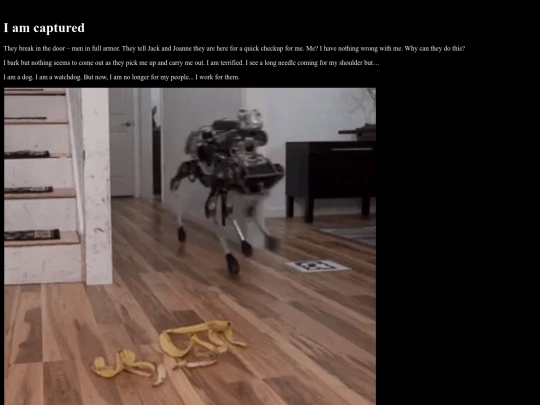 capture screenshot