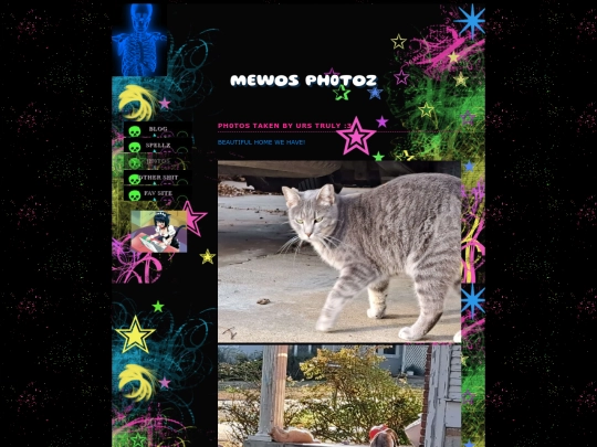 ayapicz screenshot