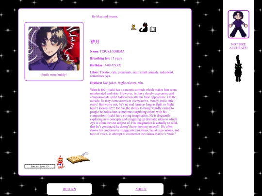 errandboy screenshot
