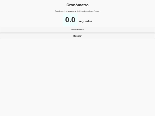 modulo08/modulo8_ej01 screenshot