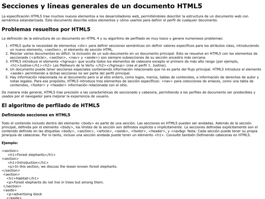 modulo1 screenshot