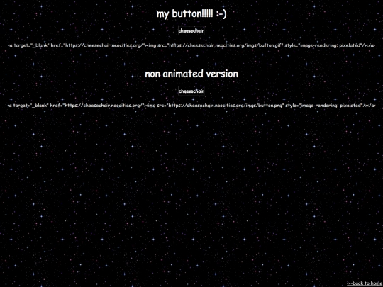 home/button screenshot
