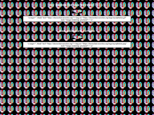 myotp/button screenshot