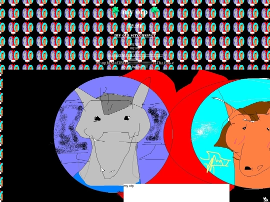 myotp screenshot