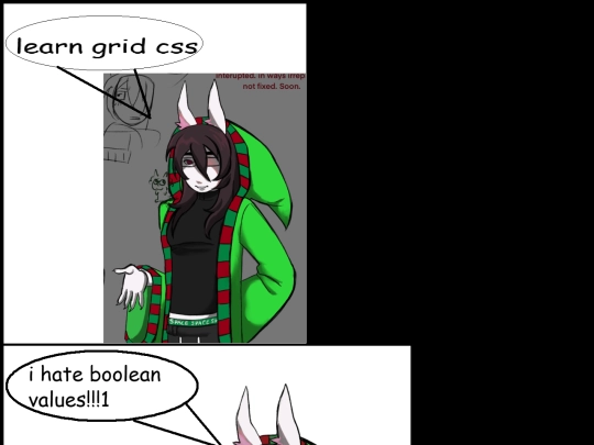 sillies/holidaysays screenshot