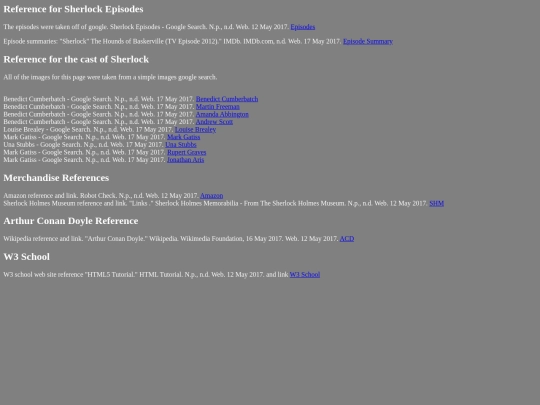 reference-page screenshot