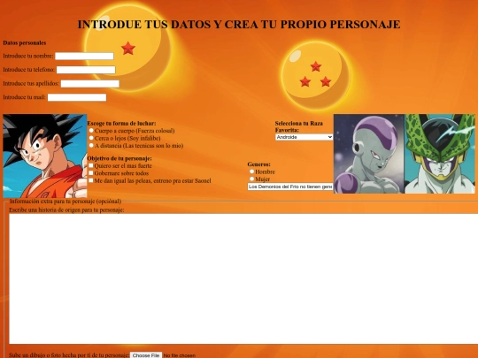 aw_ut2_03 screenshot