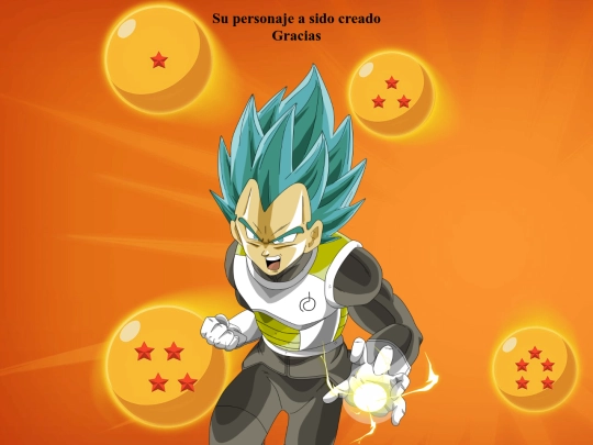 membresia screenshot