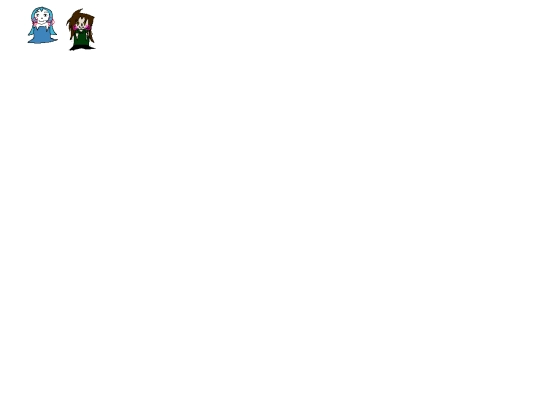 dankedafueriblali screenshot