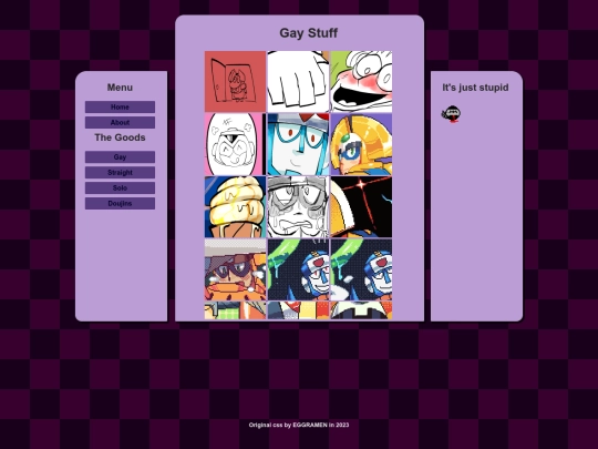 g screenshot