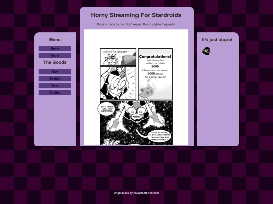 hsfs22 screenshot