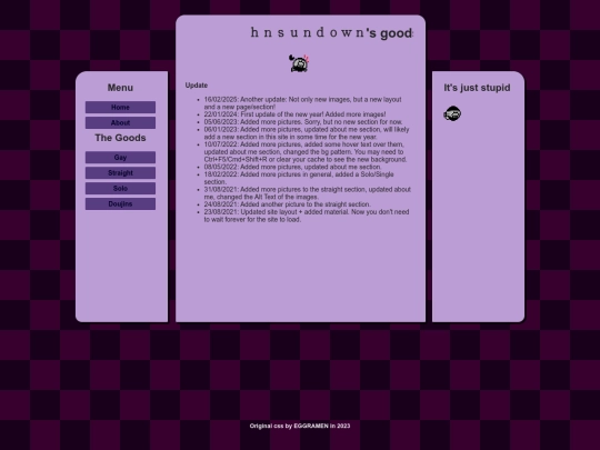 index2 screenshot