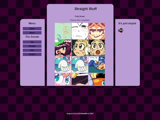 s screenshot