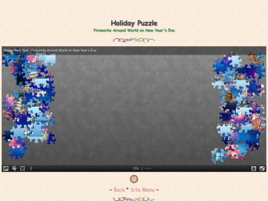 01hny/jigplanet03-nyearoundworld screenshot