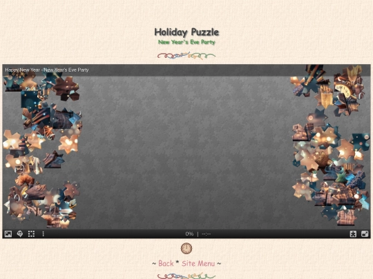 01hny/jigplanet04-nyeparty screenshot
