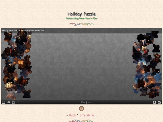 01hny/jigplanet05-newyearseve screenshot
