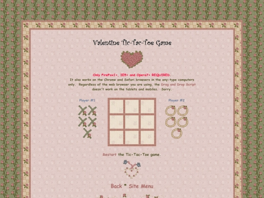 02vd/vd-chdytictactoe screenshot