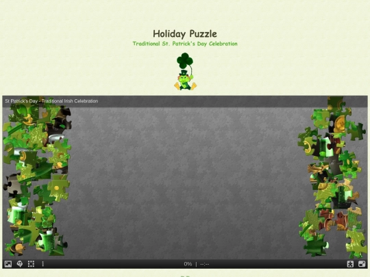 03stp/jigplanet01-tradition screenshot