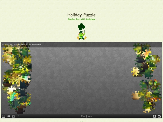 03stp/jigplanet02-goldenpot screenshot