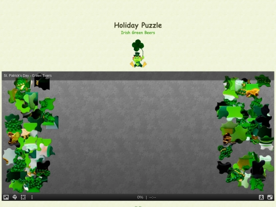 03stp/jigplanet03-greenbeers screenshot