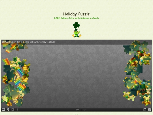 03stp/jigplanet04-raregolden screenshot