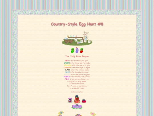 04he/cohdyhunt08 screenshot