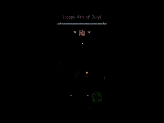 07id/id-chdyfireworks screenshot