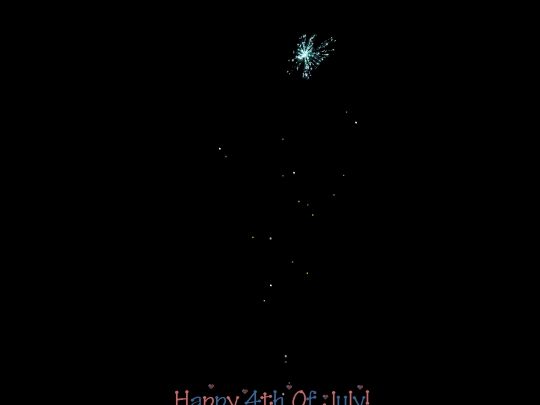 07id/id-fireworks screenshot