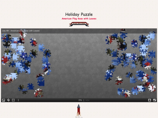 07id/jigplanet04-july4throse1 screenshot