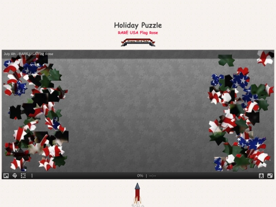 07id/jigplanet05-july4throse2 screenshot