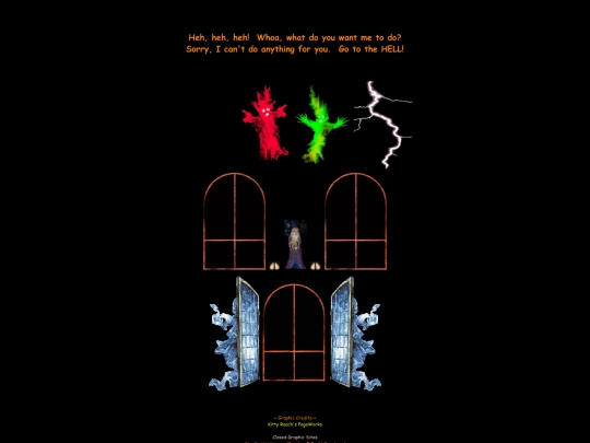 10hw/chdy-hhtour05w screenshot