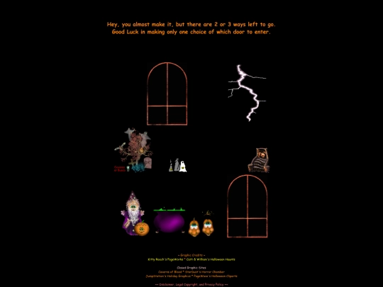 10hw/chdy-hhtour06r screenshot