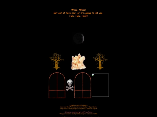 10hw/chdy-hhtour06w screenshot