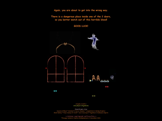 10hw/chdy-hhtour07w screenshot