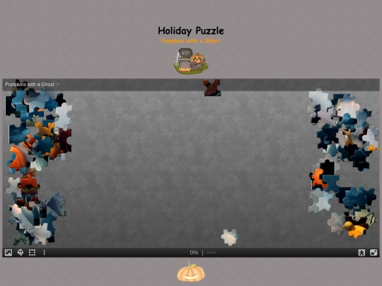 10hw/jigplanet04-pumpkinsghost screenshot