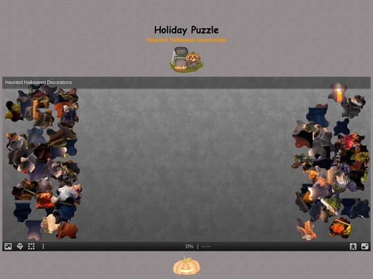 10hw/jigplanet05-hauntedhwdecor screenshot